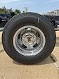 2024 Ford F-350 Crew Cab DRW 4x4 Cab Chassis for sale #G01956 - photo 35