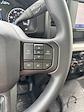 2024 Ford F-350 Crew Cab DRW 4x4 Cab Chassis for sale #G01956 - photo 38