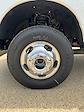 2024 Ford F-350 Crew Cab DRW 4x4 Cab Chassis for sale #G01956 - photo 5