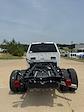 2024 Ford F-350 Crew Cab DRW 4x4 Cab Chassis for sale #G01956 - photo 2