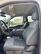 2024 Ford F-350 Crew Cab DRW 4x4 Cab Chassis for sale #G01956 - photo 9