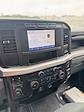 2024 Ford F-350 Crew Cab DRW 4x4 Cab Chassis for sale #G02000 - photo 18