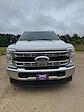 2024 Ford F-350 Crew Cab DRW 4x4 Cab Chassis for sale #G02000 - photo 3
