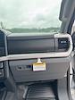 2024 Ford F-350 Crew Cab DRW 4x4 Cab Chassis for sale #G02000 - photo 28
