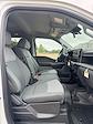 2024 Ford F-350 Crew Cab DRW 4x4 Cab Chassis for sale #G02000 - photo 29