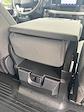 2024 Ford F-350 Crew Cab DRW 4x4 Cab Chassis for sale #G02000 - photo 32