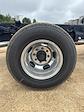 2024 Ford F-350 Crew Cab DRW 4x4 Cab Chassis for sale #G02000 - photo 36