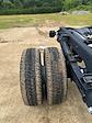 2024 Ford F-350 Crew Cab DRW 4x4 Cab Chassis for sale #G02000 - photo 37