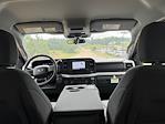2024 Ford F-350 Crew Cab DRW 4x4 Cab Chassis for sale #G02000 - photo 39