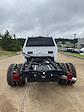 2024 Ford F-350 Crew Cab DRW 4x4 Cab Chassis for sale #G02000 - photo 2
