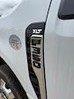 2024 Ford F-350 Crew Cab DRW 4x4 Cab Chassis for sale #G02000 - photo 41