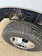2024 Ford F-350 Crew Cab DRW 4x4 Cab Chassis for sale #G02000 - photo 7