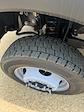 2024 Ford F-550 Crew Cab DRW 4x4 Cab Chassis for sale #G02844 - photo 10