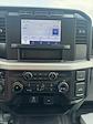 2024 Ford F-550 Crew Cab DRW 4x4 Cab Chassis for sale #G02844 - photo 11