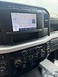2024 Ford F-550 Crew Cab DRW 4x4 Cab Chassis for sale #G02844 - photo 12