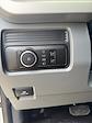 2024 Ford F-550 Crew Cab DRW 4x4 Cab Chassis for sale #G02844 - photo 15