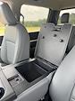 2024 Ford F-550 Crew Cab DRW 4x4 Cab Chassis for sale #G02844 - photo 17