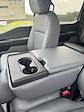 2024 Ford F-550 Crew Cab DRW 4x4 Cab Chassis for sale #G02844 - photo 18