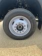 2024 Ford F-550 Crew Cab DRW 4x4 Cab Chassis for sale #G02844 - photo 3