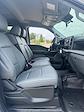 2024 Ford F-550 Crew Cab DRW 4x4 Cab Chassis for sale #G02844 - photo 22