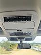 2024 Ford F-550 Crew Cab DRW 4x4 Cab Chassis for sale #G02844 - photo 24
