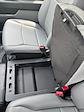 2024 Ford F-550 Crew Cab DRW 4x4 Cab Chassis for sale #G02844 - photo 25