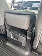 2024 Ford F-550 Crew Cab DRW 4x4 Cab Chassis for sale #G02844 - photo 26
