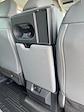 2024 Ford F-550 Crew Cab DRW 4x4 Cab Chassis for sale #G02844 - photo 27