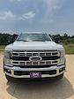 2024 Ford F-550 Crew Cab DRW 4x4 Cab Chassis for sale #G02844 - photo 4