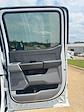 2024 Ford F-550 Crew Cab DRW 4x4 Cab Chassis for sale #G02844 - photo 30
