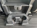2024 Ford F-550 Crew Cab DRW 4x4 Cab Chassis for sale #G02844 - photo 31