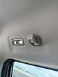 2024 Ford F-550 Crew Cab DRW 4x4 Cab Chassis for sale #G02844 - photo 33