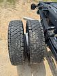 2024 Ford F-550 Crew Cab DRW 4x4 Cab Chassis for sale #G02844 - photo 34