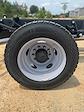 2024 Ford F-550 Crew Cab DRW 4x4 Cab Chassis for sale #G02844 - photo 35