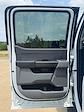 2024 Ford F-550 Crew Cab DRW 4x4 Cab Chassis for sale #G02844 - photo 36