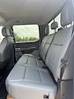 2024 Ford F-550 Crew Cab DRW 4x4 Cab Chassis for sale #G02844 - photo 37