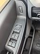 2024 Ford F-550 Crew Cab DRW 4x4 Cab Chassis for sale #G02844 - photo 38