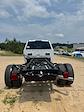 2024 Ford F-550 Crew Cab DRW 4x4 Cab Chassis for sale #G02844 - photo 2