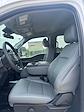 2024 Ford F-550 Crew Cab DRW 4x4 Cab Chassis for sale #G02844 - photo 7