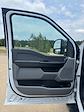 2024 Ford F-550 Crew Cab DRW 4x4 Cab Chassis for sale #G02844 - photo 8