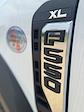 2024 Ford F-550 Crew Cab DRW 4x4 Cab Chassis for sale #G02844 - photo 9