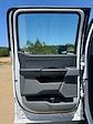 2024 Ford F-550 Crew Cab DRW 4x4 Cab Chassis for sale #G02854 - photo 13