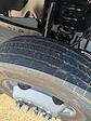 2024 Ford F-550 Crew Cab DRW 4x4 Cab Chassis for sale #G02854 - photo 17