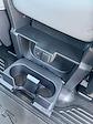 2024 Ford F-550 Crew Cab DRW 4x4 Cab Chassis for sale #G02854 - photo 19
