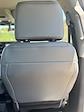 2024 Ford F-550 Crew Cab DRW 4x4 Cab Chassis for sale #G02854 - photo 21