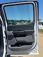 2024 Ford F-550 Crew Cab DRW 4x4 Cab Chassis for sale #G02854 - photo 23