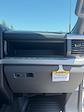 2024 Ford F-550 Crew Cab DRW 4x4 Cab Chassis for sale #G02854 - photo 24