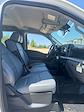 2024 Ford F-550 Crew Cab DRW 4x4 Cab Chassis for sale #G02854 - photo 25