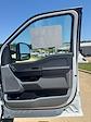 2024 Ford F-550 Crew Cab DRW 4x4 Cab Chassis for sale #G02854 - photo 26
