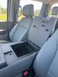 2024 Ford F-550 Crew Cab DRW 4x4 Cab Chassis for sale #G02854 - photo 28